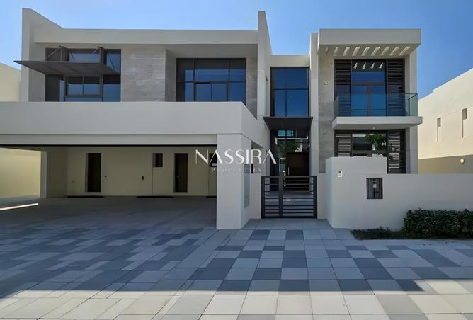 14317986 - Property Main Image