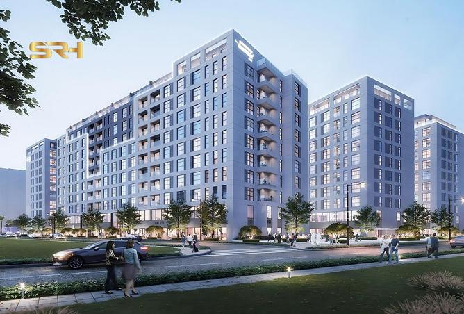 13815466 - Property Image 3