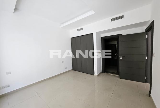 14817252 - Property Main Image
