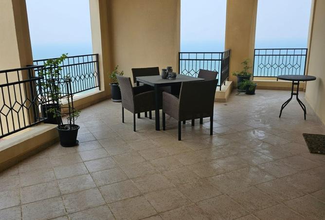 15942463 - Property Main Image