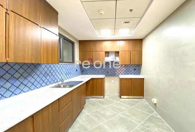 15395060 - Property Image 3