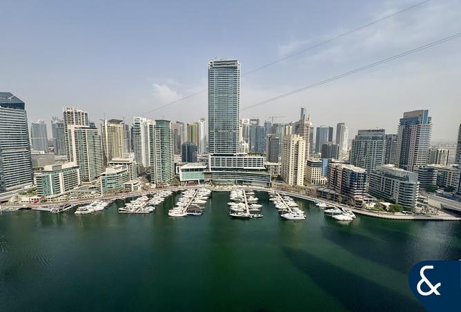 15003266 - Property Main Image
