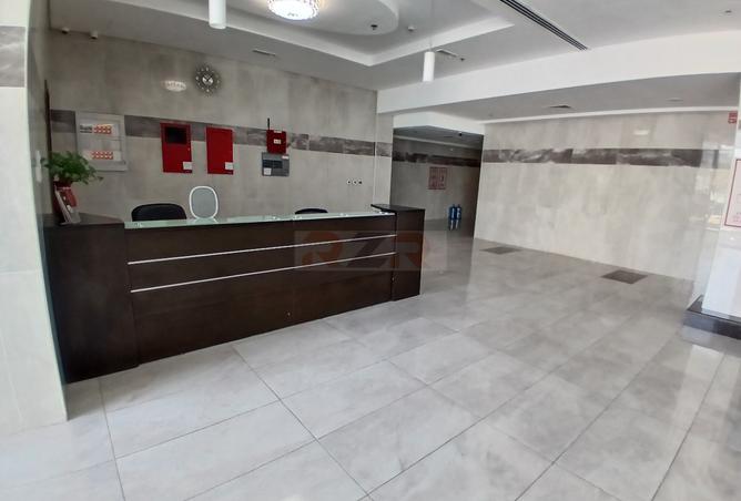 15096901 - Property Image 3