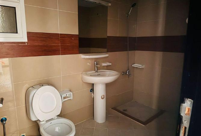 15683869 - صورة العقار 3