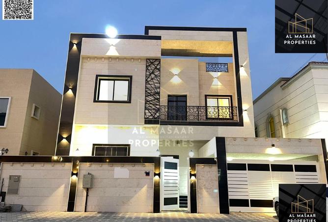 15362031 - صورة العقار 2