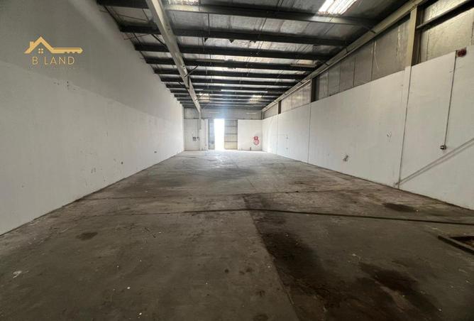 15471550 - Property Main Image