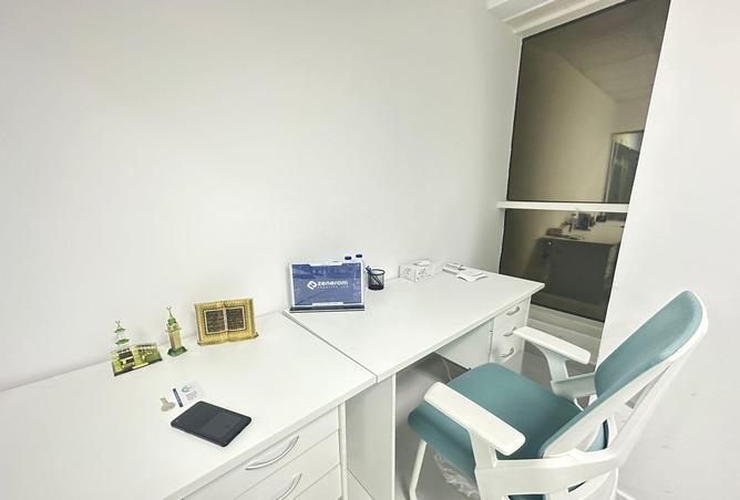 Business Centre for Rent in Aspin Tower PAY LESS OWN OFFICE