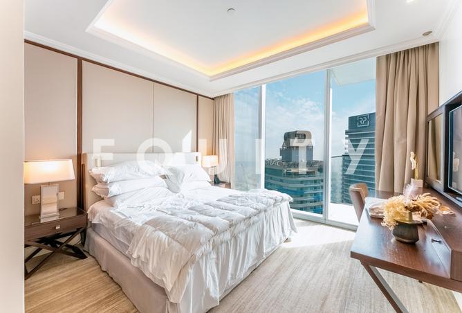 15559845 - Property Image 2