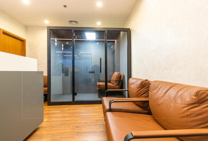 15669192 - Property Image 3