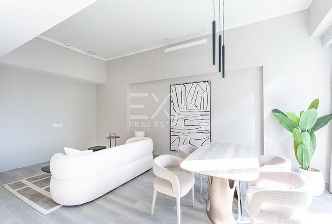 15913662 - Property Image 2