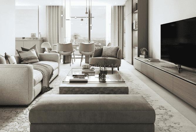 15544900 - Property Image 3