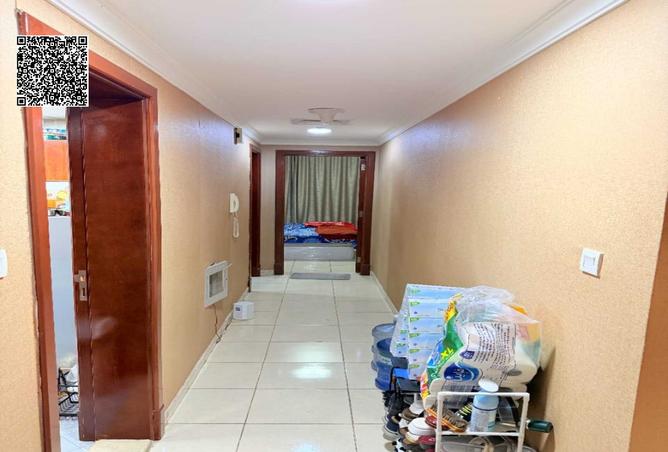 15469784 - Property Image 2