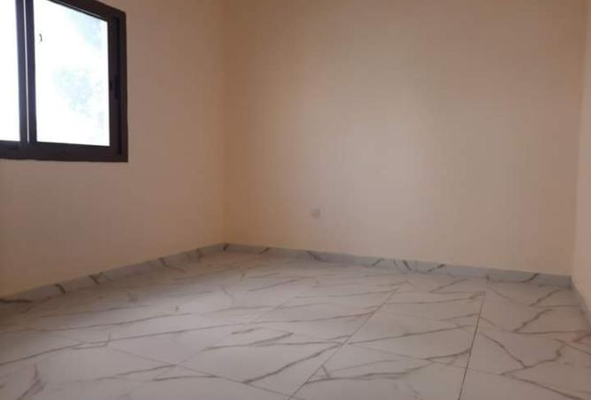 15471541 - صورة العقار 3