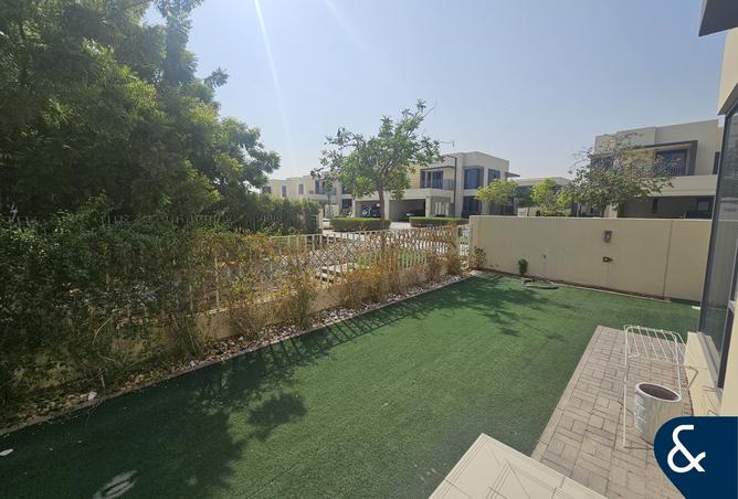 15216786 - صورة العقار 2
