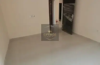 Apartment - 1 Bedroom - 1 Bathroom for rent in Ajman Global City - Al Alia - Ajman