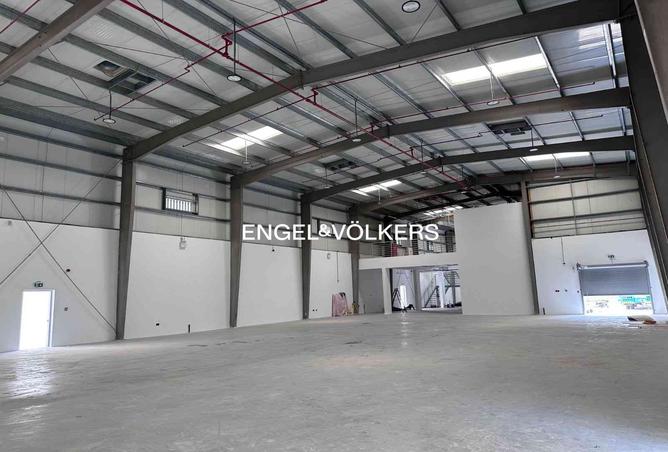 15273098 - Property Image 3