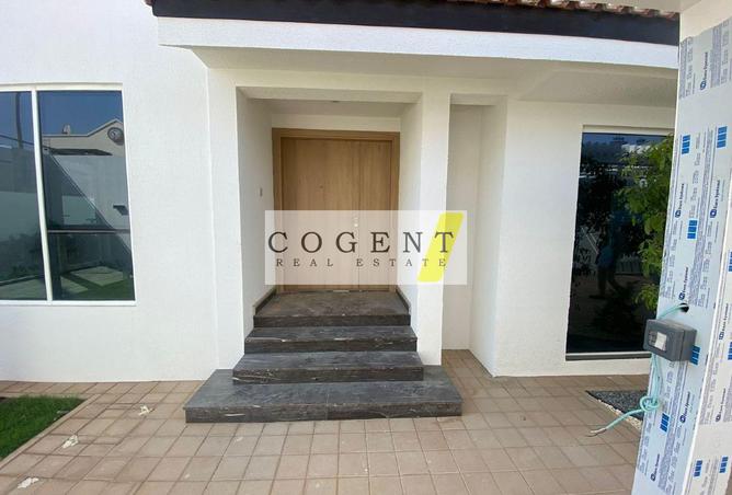 15747816 - صورة العقار 3