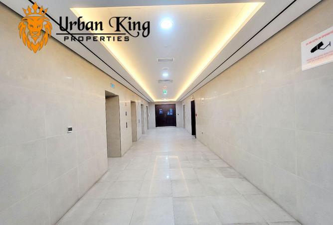 15539893 - صورة العقار 2