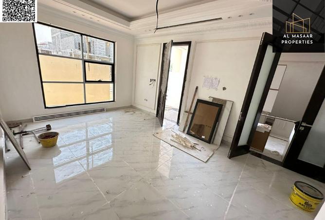 15129299 - Property Image 3