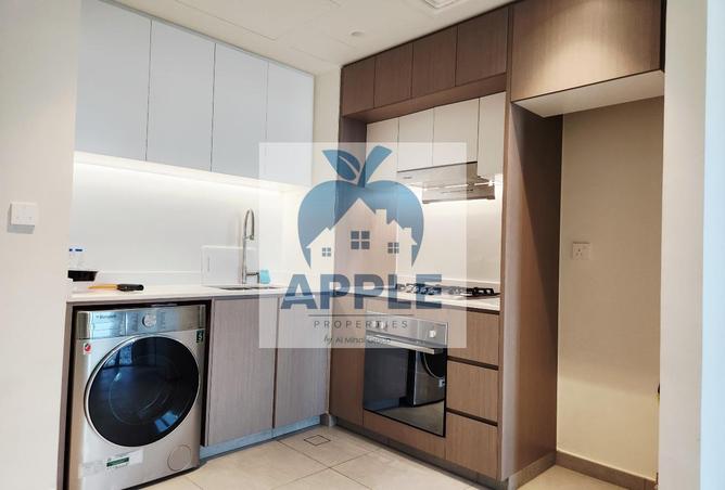 15427108 - صورة العقار 3