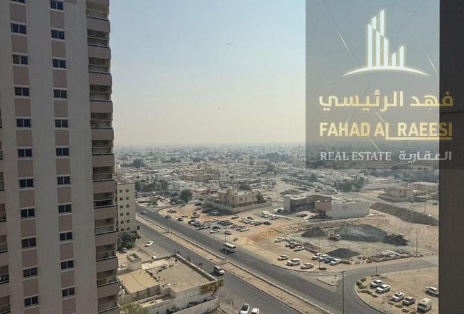 15804218 - الصورة الرئيسية للعقار