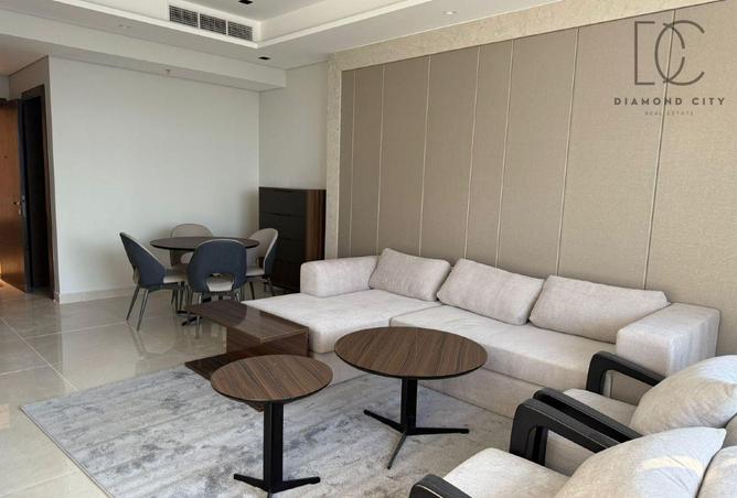 15763871 - Property Image 3