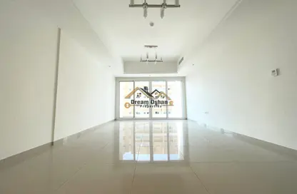 شقة - غرفة نوم - 1 حمام للايجار في واحة السيليكون - دبي