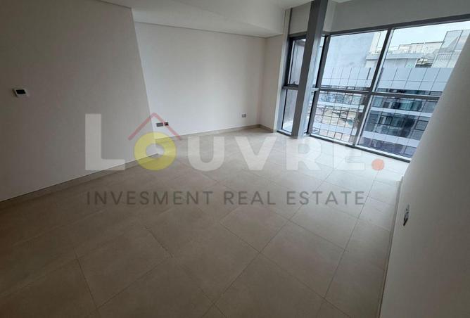 15932803 - Property Image 3