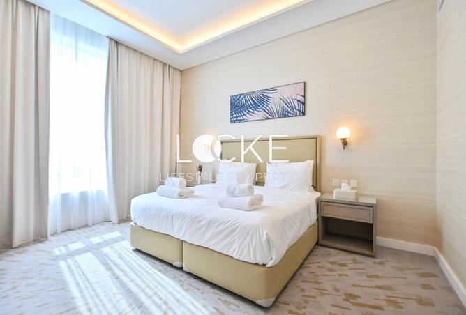 15954765 - Property Image 3