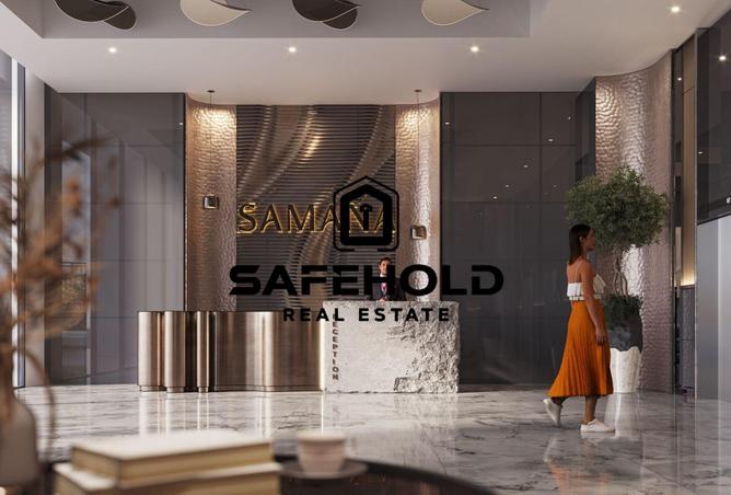 14949692 - صورة العقار 2