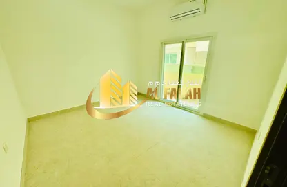 Apartment - 2 Bedrooms - 1 Bathroom for rent in Al Yarmouk - Al Qasimia - Sharjah