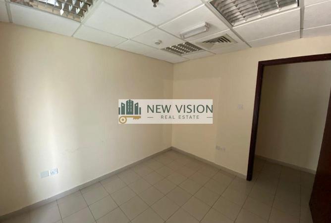 15612790 - صورة العقار 2