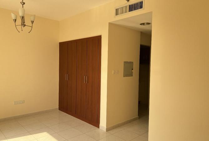 15463902 - صورة العقار 3
