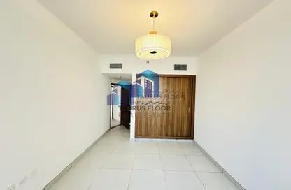 Apartment - 3 Bedrooms - 4 Bathrooms for rent in Al Mamzar Building - Al Mamzar - Deira - Dubai