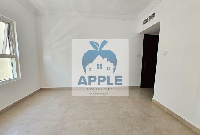 15820657 - صورة العقار 3