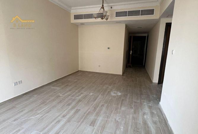 15364755 - صورة العقار 2