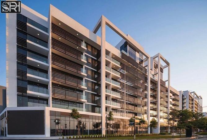 15300518 - Property Main Image