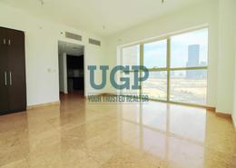 Studio - 1 bathroom for sale in Marina Heights 2 - Marina Square - Al Reem Island - Abu Dhabi