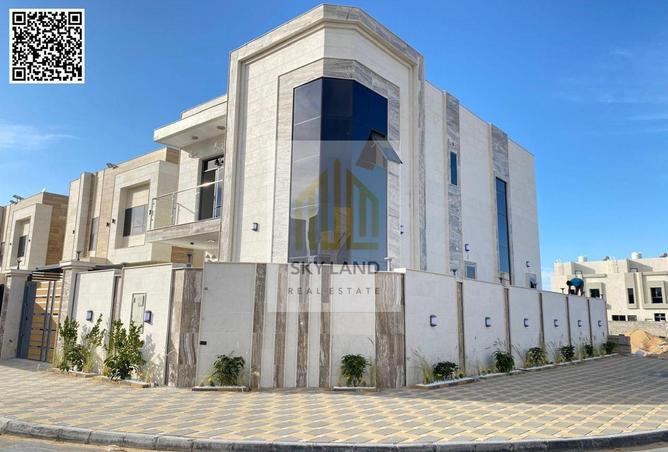 15305415 - الصورة الرئيسية للعقار