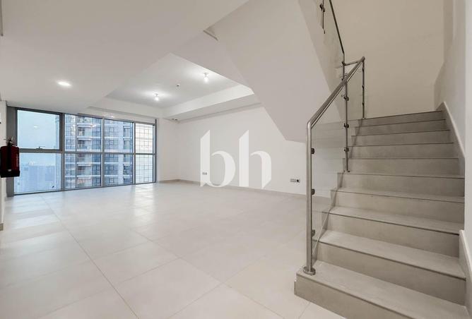 15548242 - Property Image 3