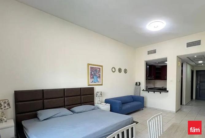 15178007 - Property Image 3
