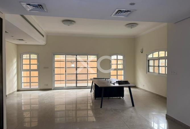 15877361 - Property Image 3