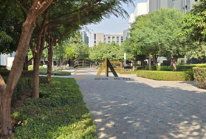 15629374 - صورة العقار 2