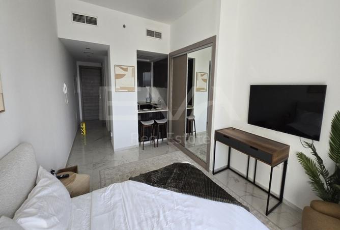 15791872 - Property Image 3