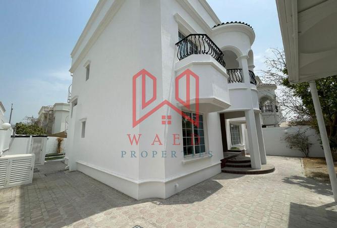 15274044 - صورة العقار 2