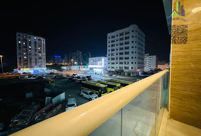 16072861 - صورة العقار 3