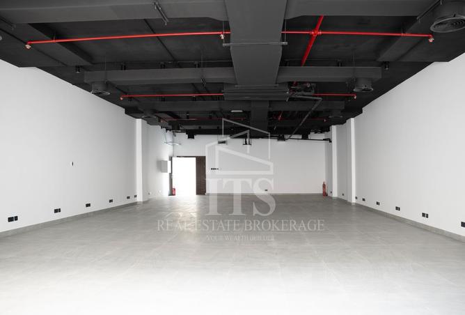15467535 - Property Image 2