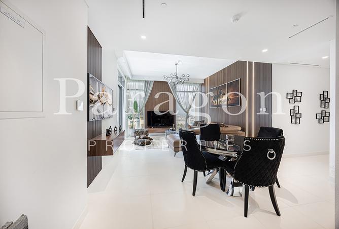 15333029 - Property Image 3