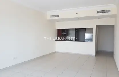 Apartment - 1 Bedroom - 2 Bathrooms for sale in Lakeshore Tower 1 - JLT Cluster Y - Jumeirah Lake Towers - Dubai Apartment - 1 Bedroom - 2 Bathrooms for sale in Lakeshore Tower 1 - JLT Cluster Y - Jumeirah Lake Towers - Dubai