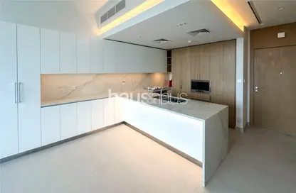 Apartment - 2 Bedrooms - 3 Bathrooms for rent in Ellington House - Dubai Hills Estate - Dubai